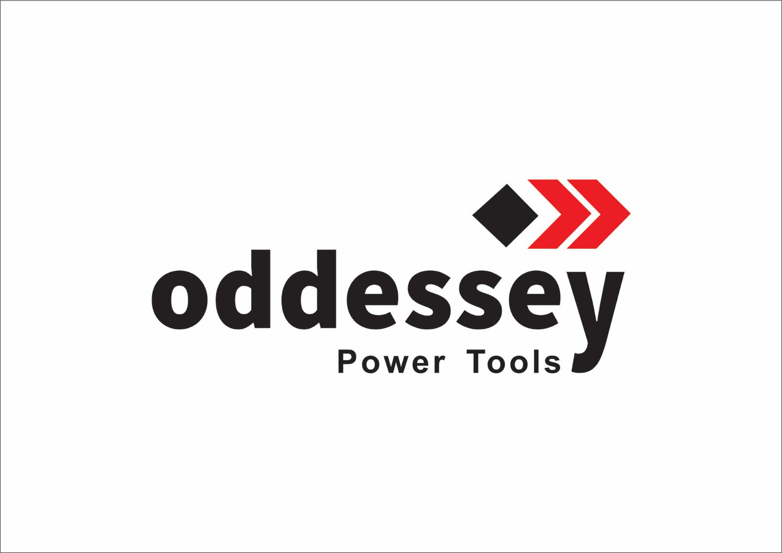 oddesseypowertools