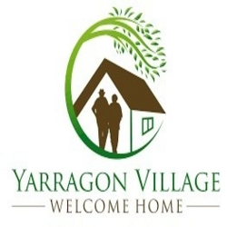 yarragonvillage