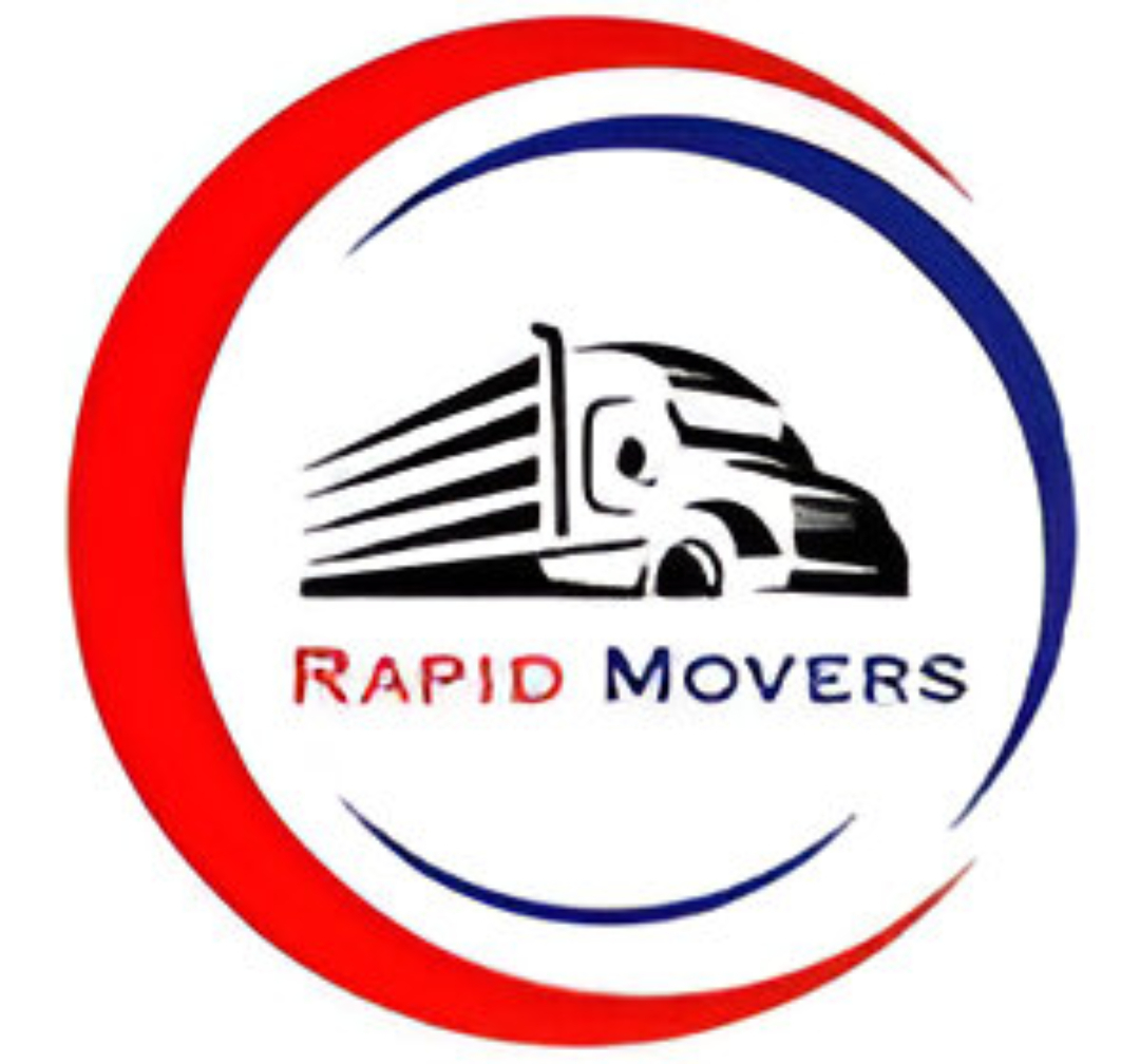 rapidmovers