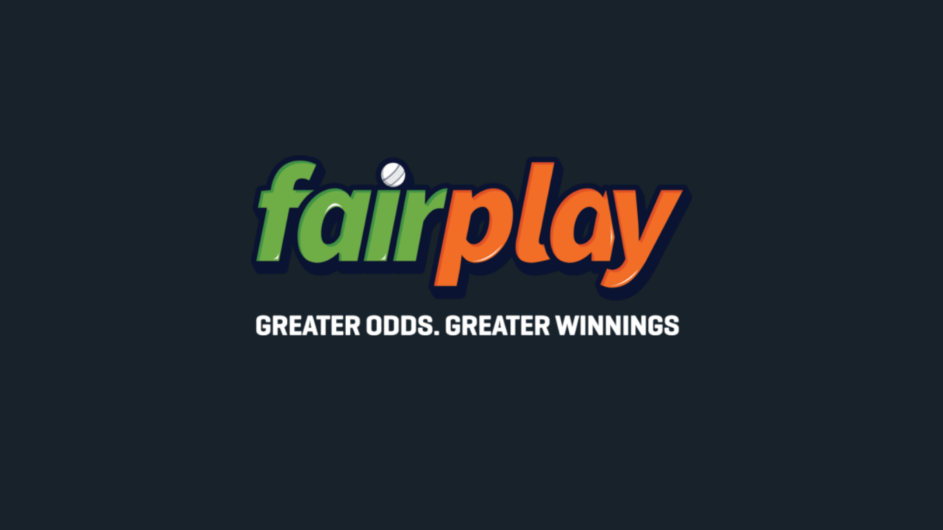 fairplayservices