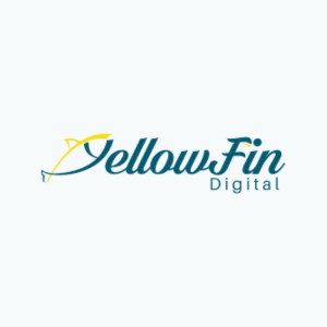 yellow_findigital