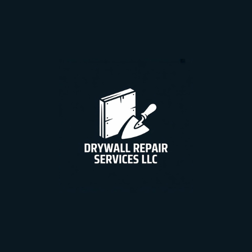 Drywall_repairservicesllc