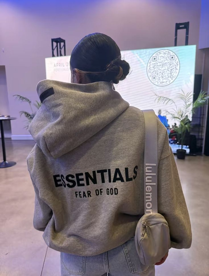 essentialsclothing8