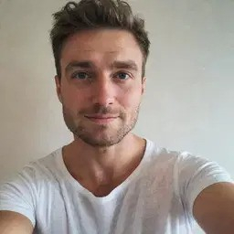 jamessmith34