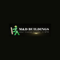 mdbuildings