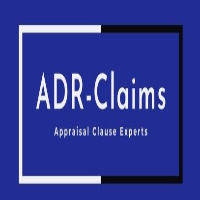 adrclaims