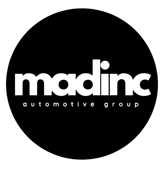 madinc