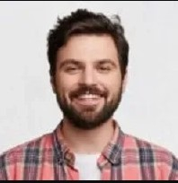 harrisanderson
