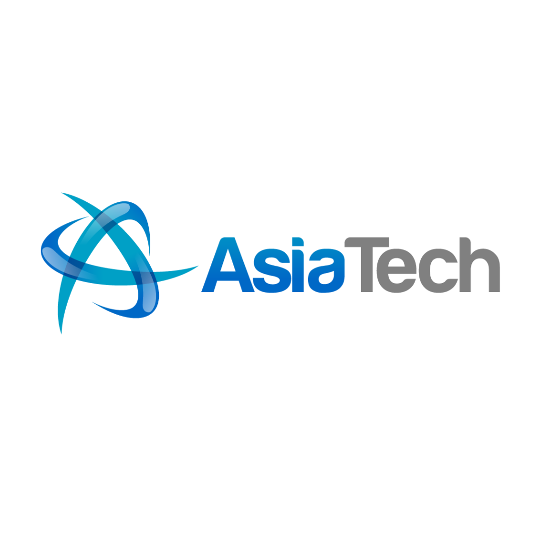 asiatechinc