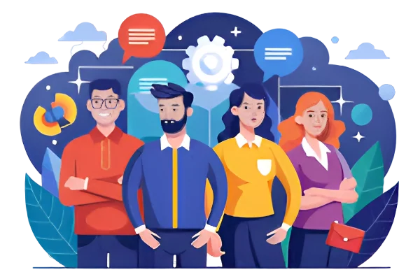 seowork4