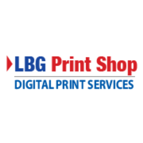 lbgprintshop