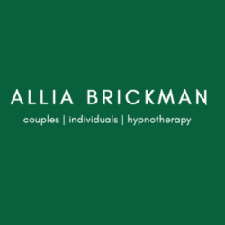 alliabrickman
