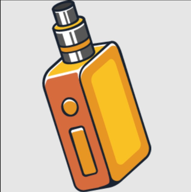 holidayvape