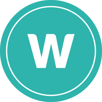 wellversedhealth