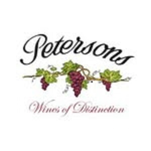 petersonswines