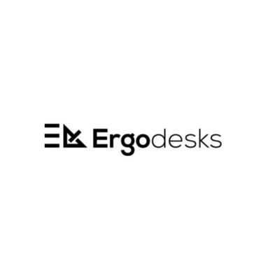 ergodesks