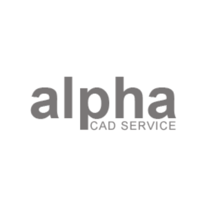 alphacadservice
