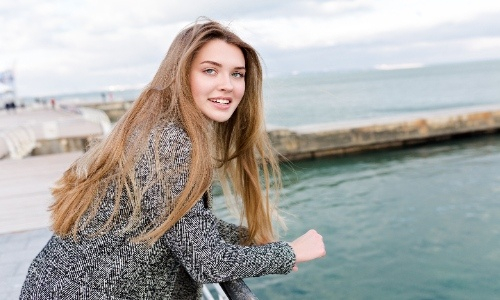 LilyParker