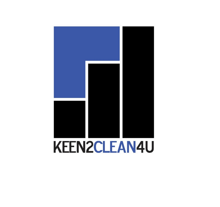 keen2clean4u