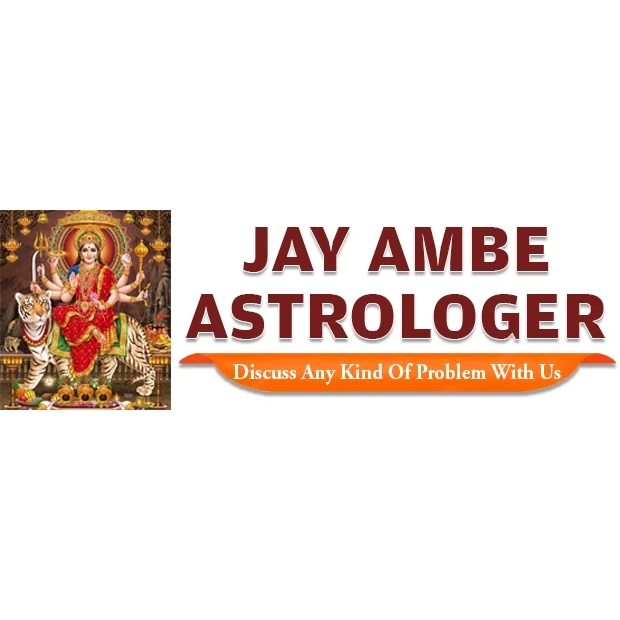 jayambeastrologer20