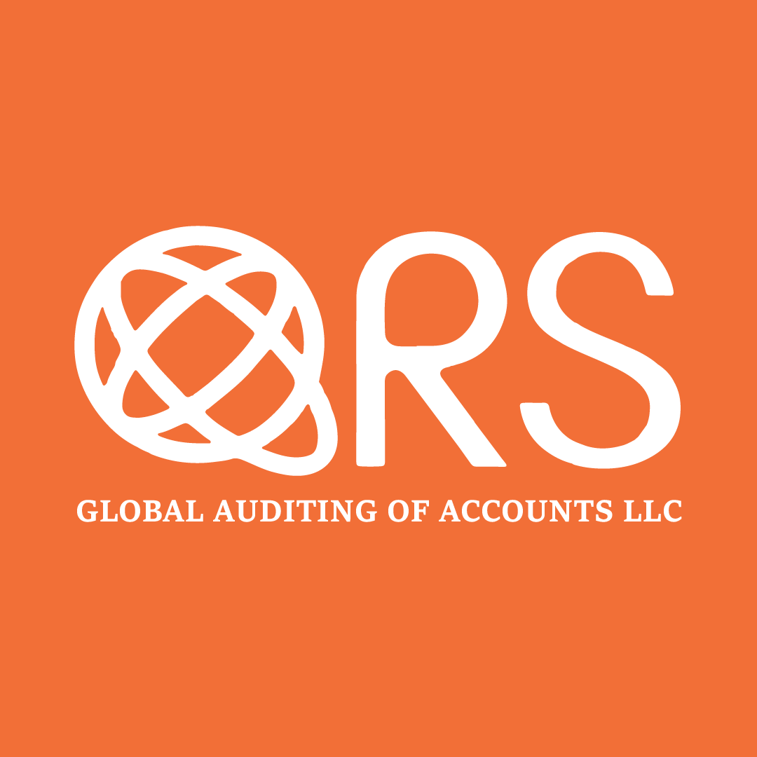 QRS23
