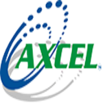axcelgases