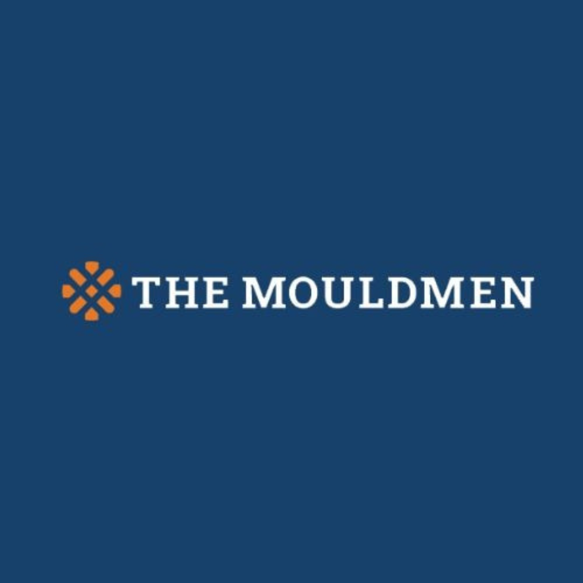 TheMouldMen