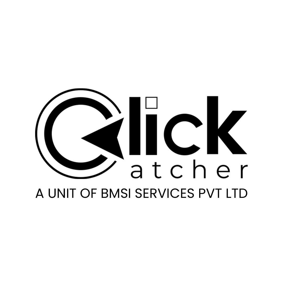 clickcatcher