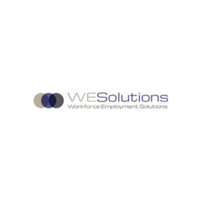 wesolutions