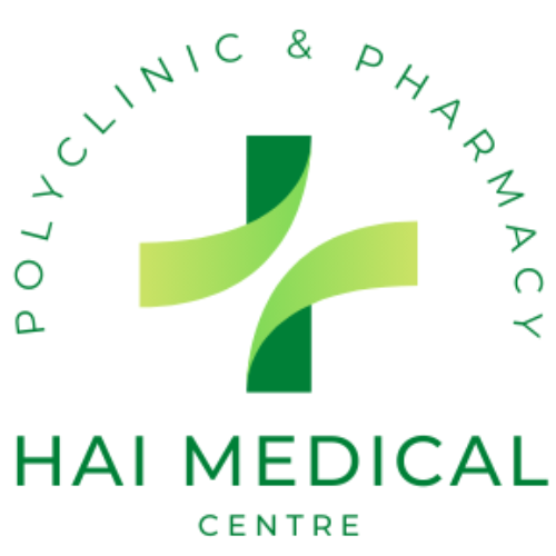 doctorsinbaruipur
