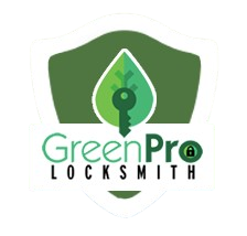 GreenproLocksmith