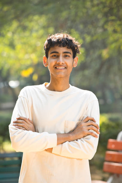 deepak07