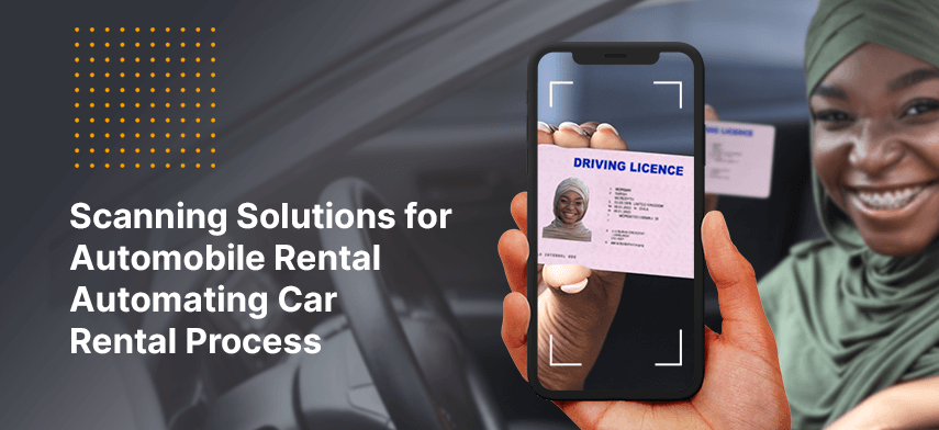 scanning-solutions-for-automobile-rental scanning solutions for automobile rental