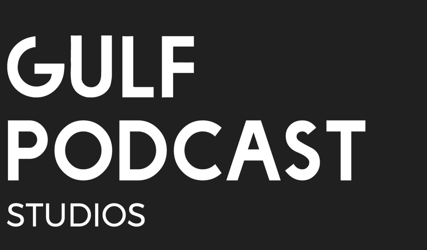 gulfpodcaststudios