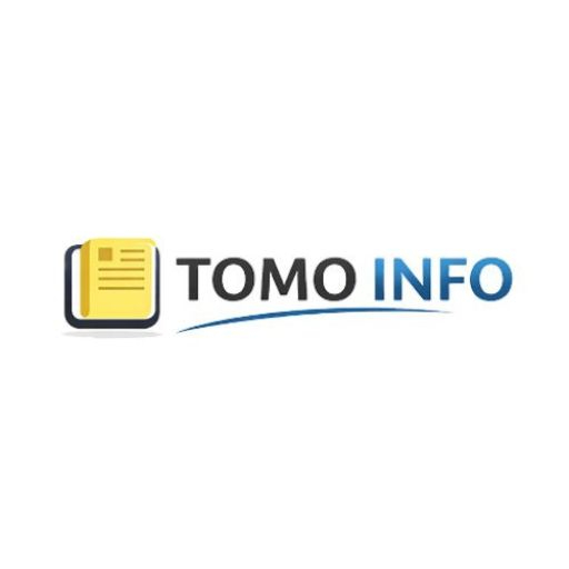tomoinfo