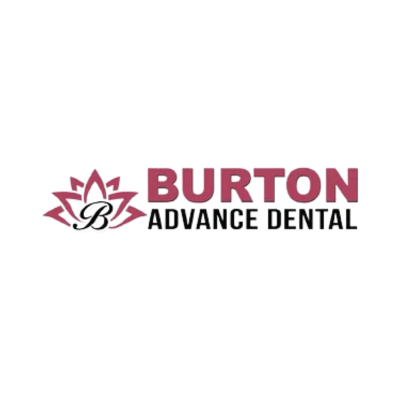 burtonadvancedental