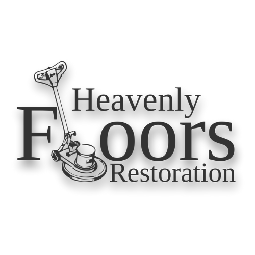 heavenly_floors_restoration