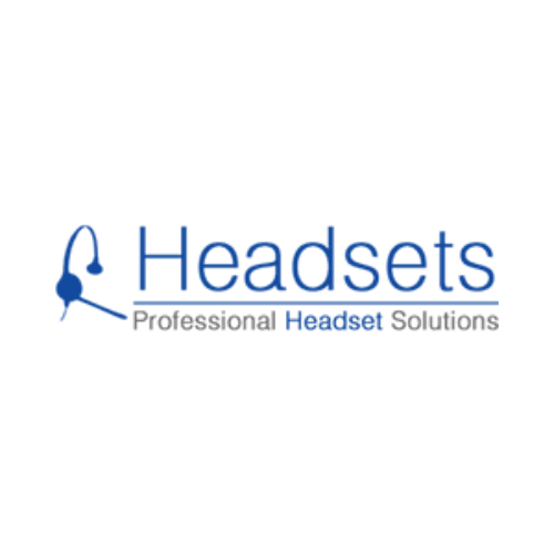 headsets