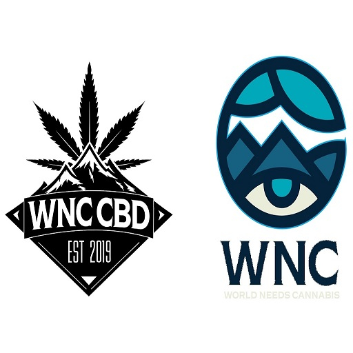 wnccbd