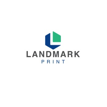 landmark_print