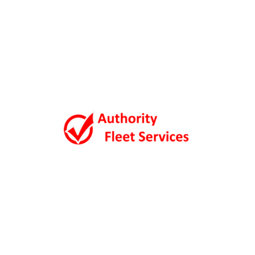 AuthorityFleetServices