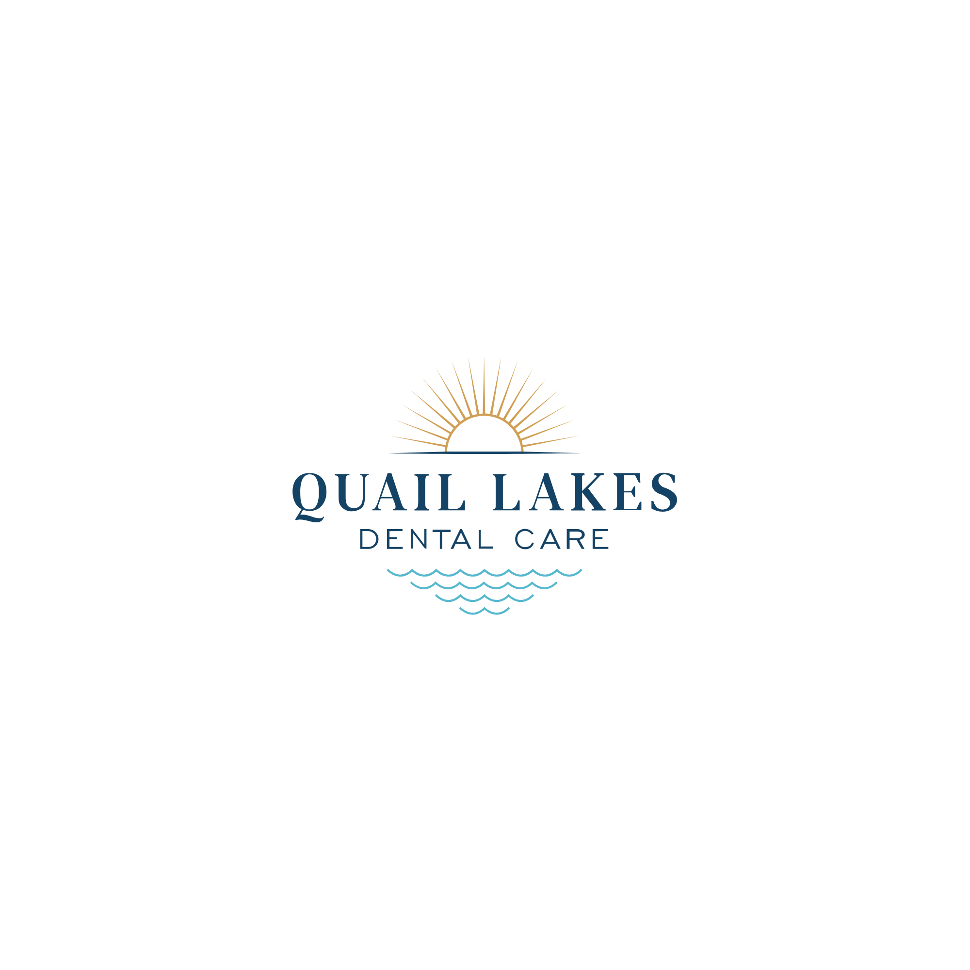 quaillakesdental