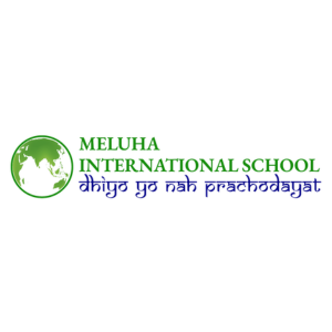 meluhainter