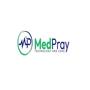 medpray