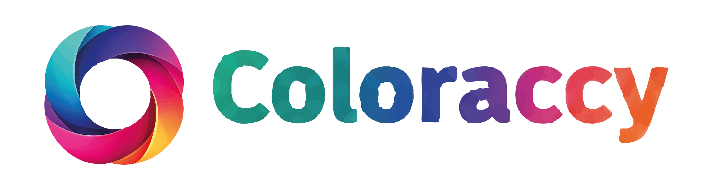 coloraccy