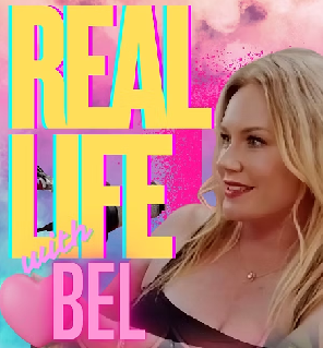 reallifewithbel