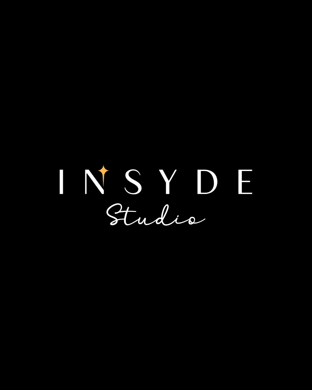 InsydeStudio