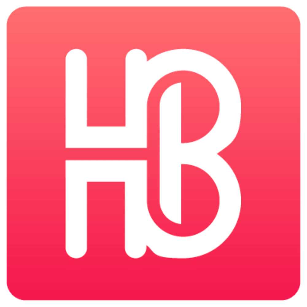 holidaybreakzindia