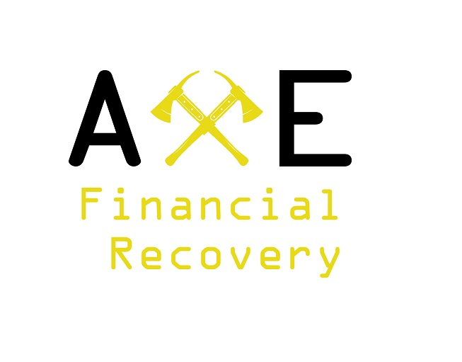 axefinancialrecovery