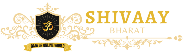 faishalsingh